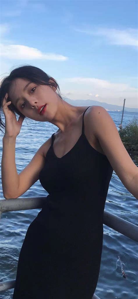 广东全运阵容集齐6省7队精英，人多到当家球星没机会上场！