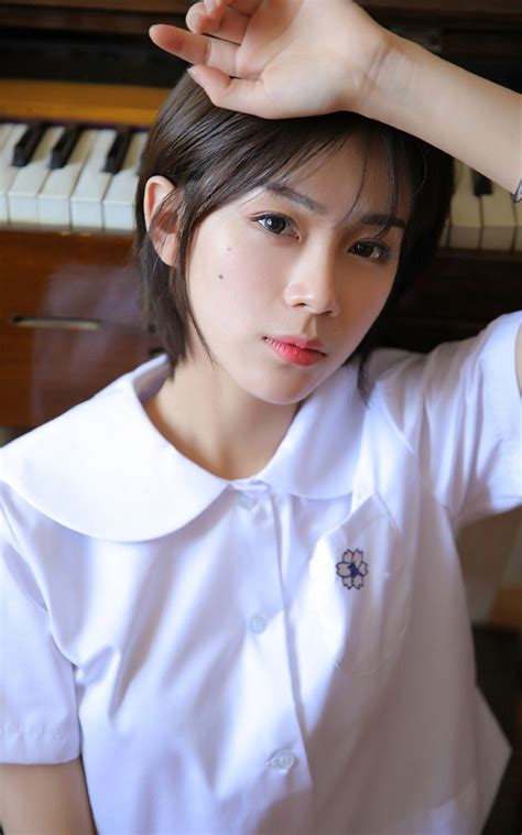 土耳其主帅：没有明星球员的话欧冠篮TOP10球队也能和他们掰手腕