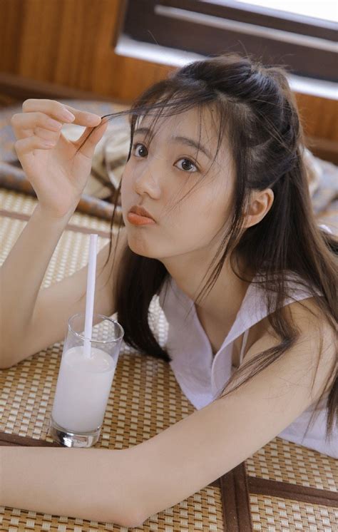 金正恩抵达纪念大会现场