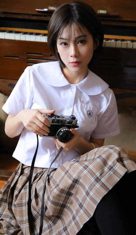 创立lululemon的人，在始祖鸟上赚到人生第三桶金